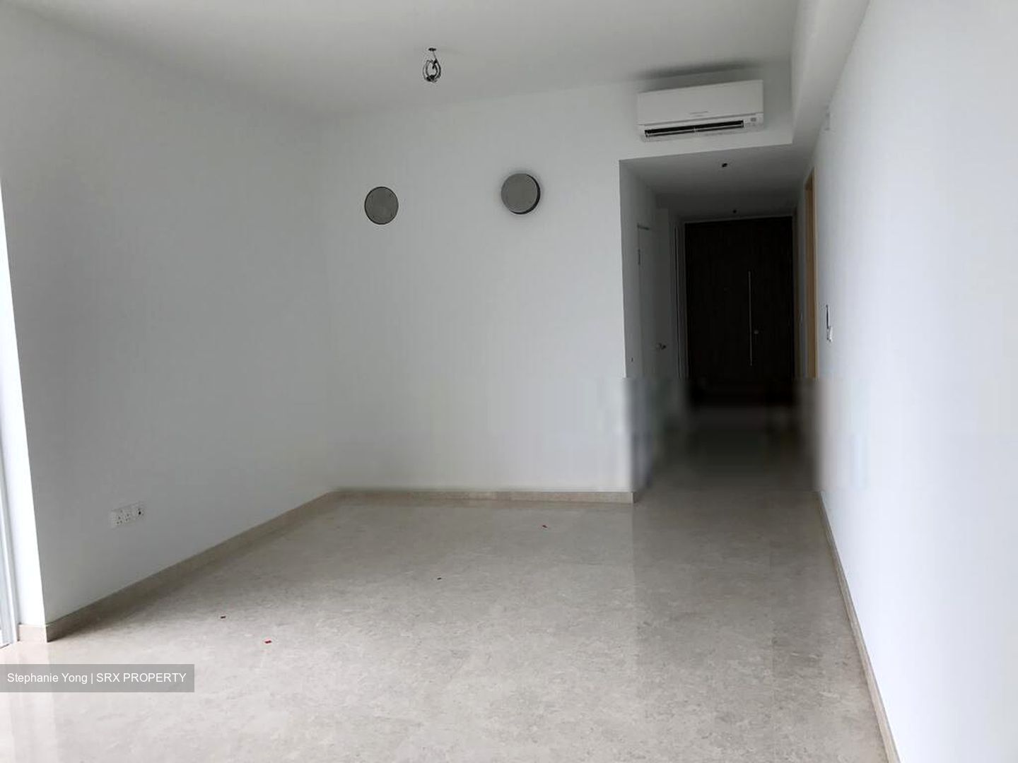 The Line @ Tanjong Rhu (D15), Condominium #411598271